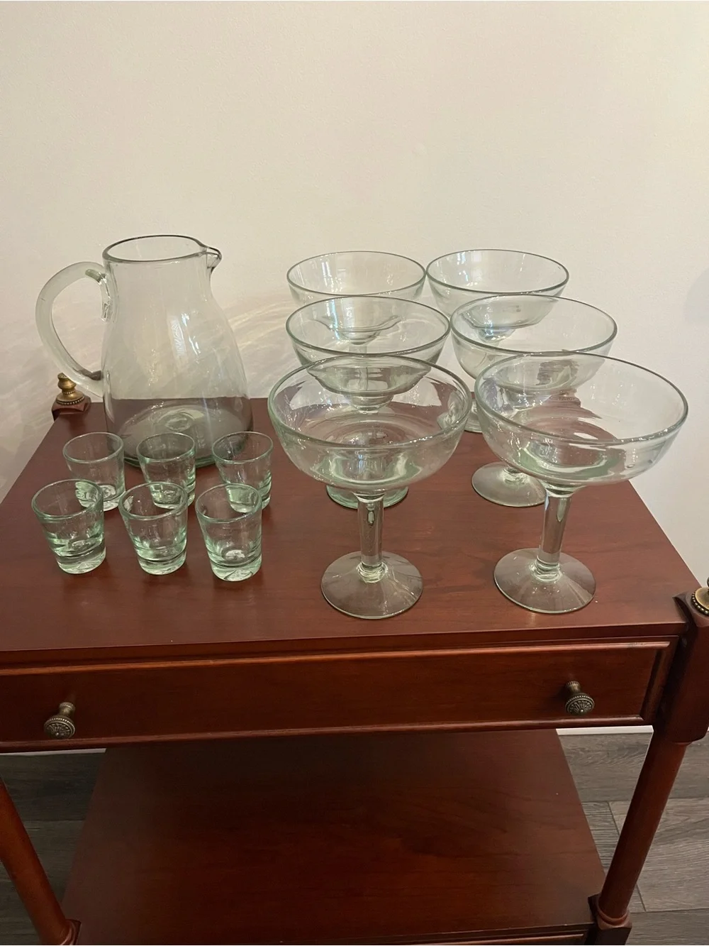 N/A pottery barn’s